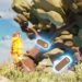 Survival Machine, un juego de supervivencia cooperativo