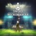 Nuevo DLC para Sword of the Necromancer con un nuevo tráiler estilo anime