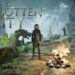 The Forgotten City ya tiene fecha de lanzamiento