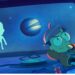 tinyBuild revela su nuevo plataformero llamado Tinykin