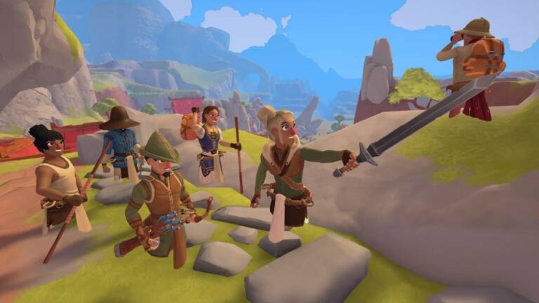 a township tale quest a township tale quest