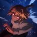 Tsukihime: A Piece of Blue Glass Moon estrena segundo trailer