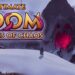 Ultimate ADOM – Caverns of Chaos ya tiene fecha de lanzamiento