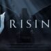 Habrá sangre en V Rising, un próximo juego de vampiros