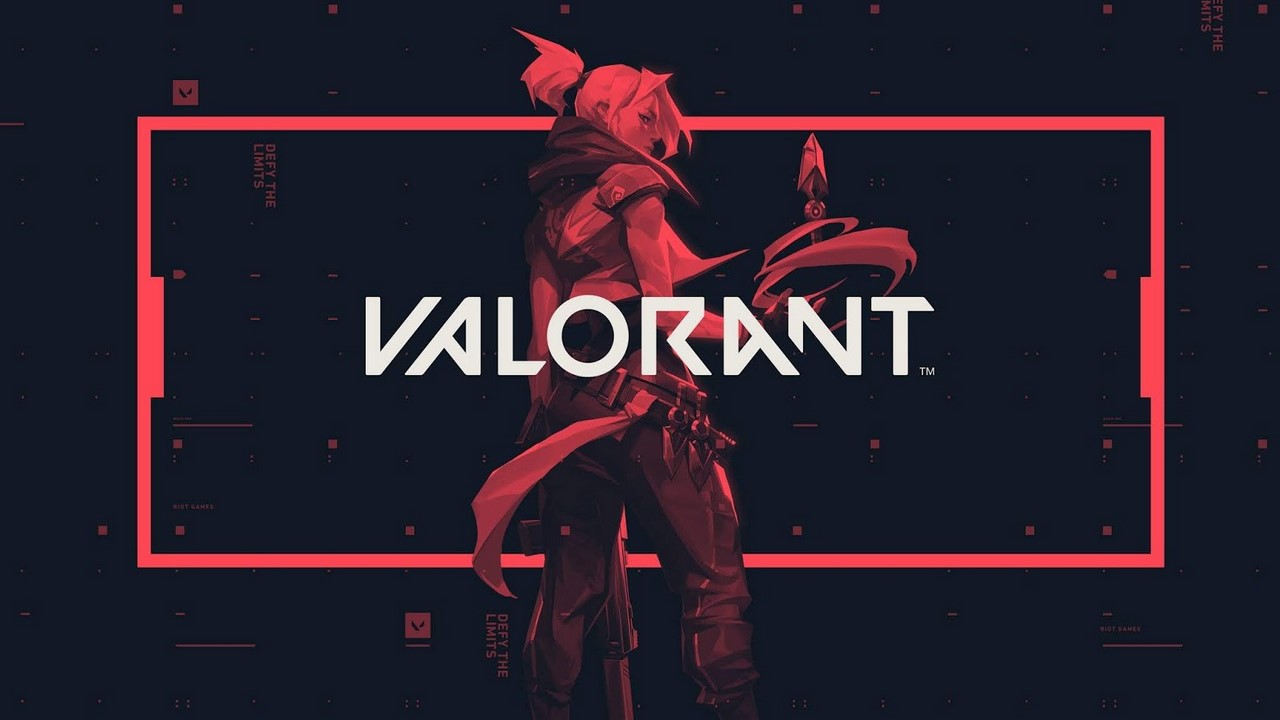 Todas las novedades de ACTO I – Episodio 3 de VALORANT