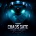 Warhammer 40,000: Chaos Gate Daemonhunters se anuncia para PC