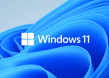 Microsoft presenta su nuevo sistema operativo Windows 11