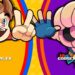 Alex Kidd in Miracle World DX lanza su demo