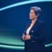 AMD se presentó en COMPUTEX 2021