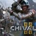 Chivalry 2 se lanza para PC, PlayStation y Xbox con Cross-Play varias plataformas