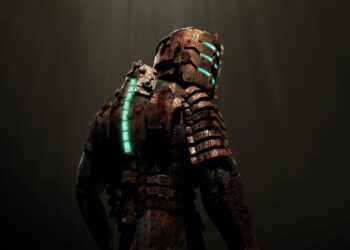 Dead Space renacería en manos del estudio Motive de EA