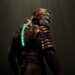 Dead Space renacería en manos del estudio Motive de EA