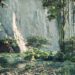 La demo del Unreal Engine 5 nos muestra un bosque fotorrealista