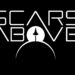 Scars Above: nueve minutos de gameplay muestran como es la pre-alfa