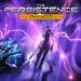 The Persistence Enhanced ya está disponible para PS5 y PC, próximamente en Xbox