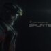 Splinter Cell tendrá una serie en Netflix, pero aún no hay un juego nuevo