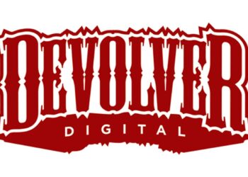 E3 2021: Resumen de Devolver Digital