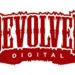 E3 2021: Resumen de Devolver Digital