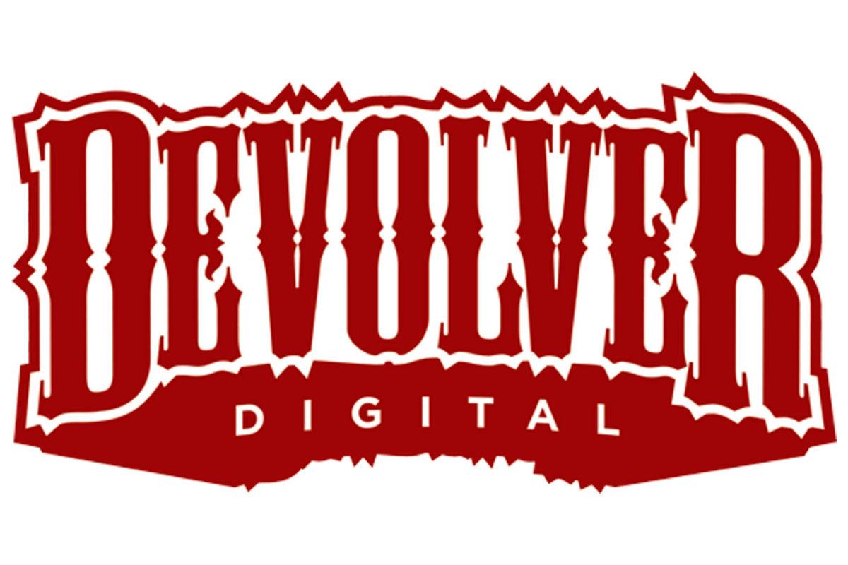 E3 2021: Resumen de Devolver Digital