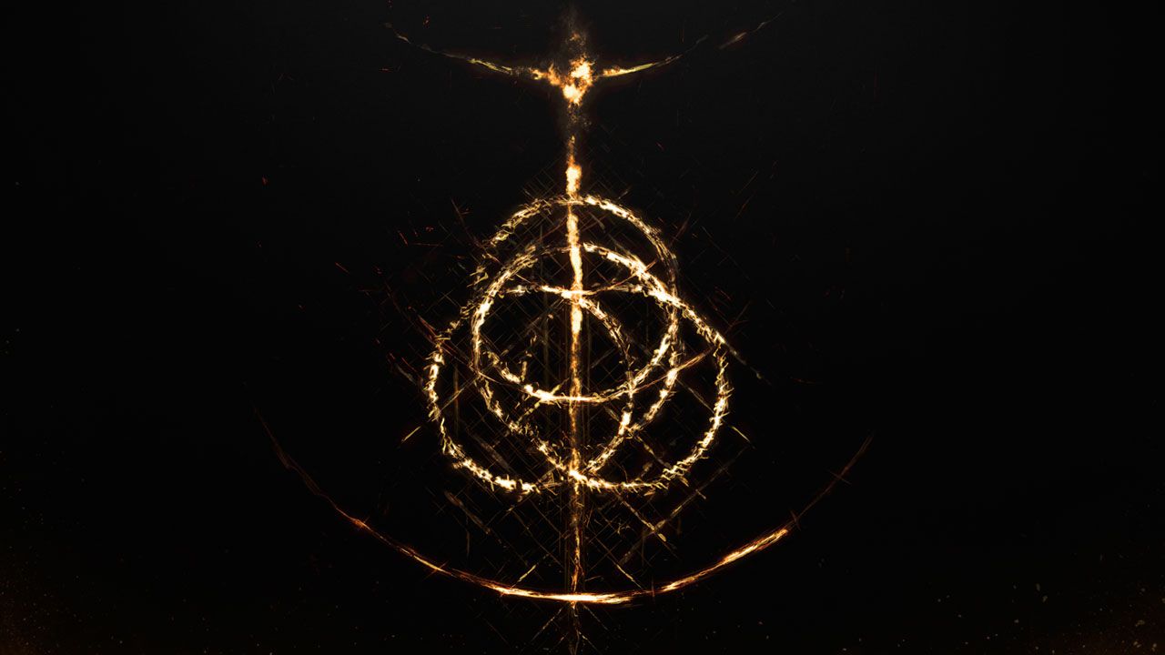 Elden Ring ya tiene tráiler oficial y fecha de lanzamiento