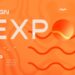 E3 2021: Resumen Summer Game Fest