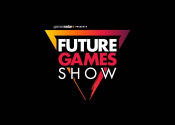 E3 2021: Resumen Summer Game Fest