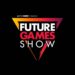 E3 2021: Resumen Summer Game Fest