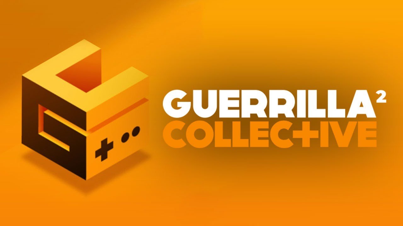 E3 2021: Resumen Summer Game Fest