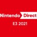 E3 2021: Resumen Summer Game Fest