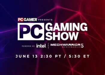 E3 2021: Resumen Summer Game Fest