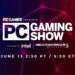 E3 2021: Resumen Summer Game Fest