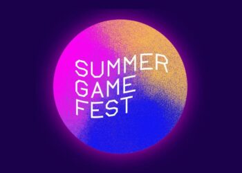 E3 2021: Resumen Summer Game Fest
