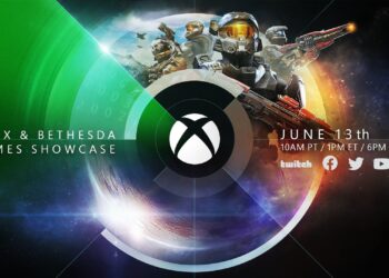 E3 2021: Resumen Summer Game Fest