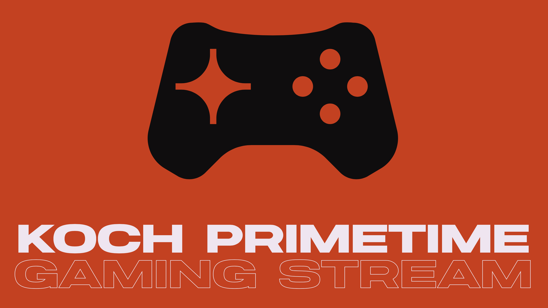 E3 2021: Resumen Koch Media