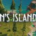 Nuevo tráiler oficial de Len’s Island y comienzo de prueba gratuita