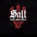 Salt and Sacrifice estrena nuevo gameplay