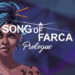 Ábrete camino para resolver crímenes en Song of Farca