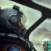 Bethesda revela el primer vistazo a Starfield