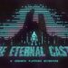 The Eternal Castle [Remastered] llegará a PlayStation 4 y 5