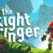The Lightbringer estrena nuevo trailer y demo