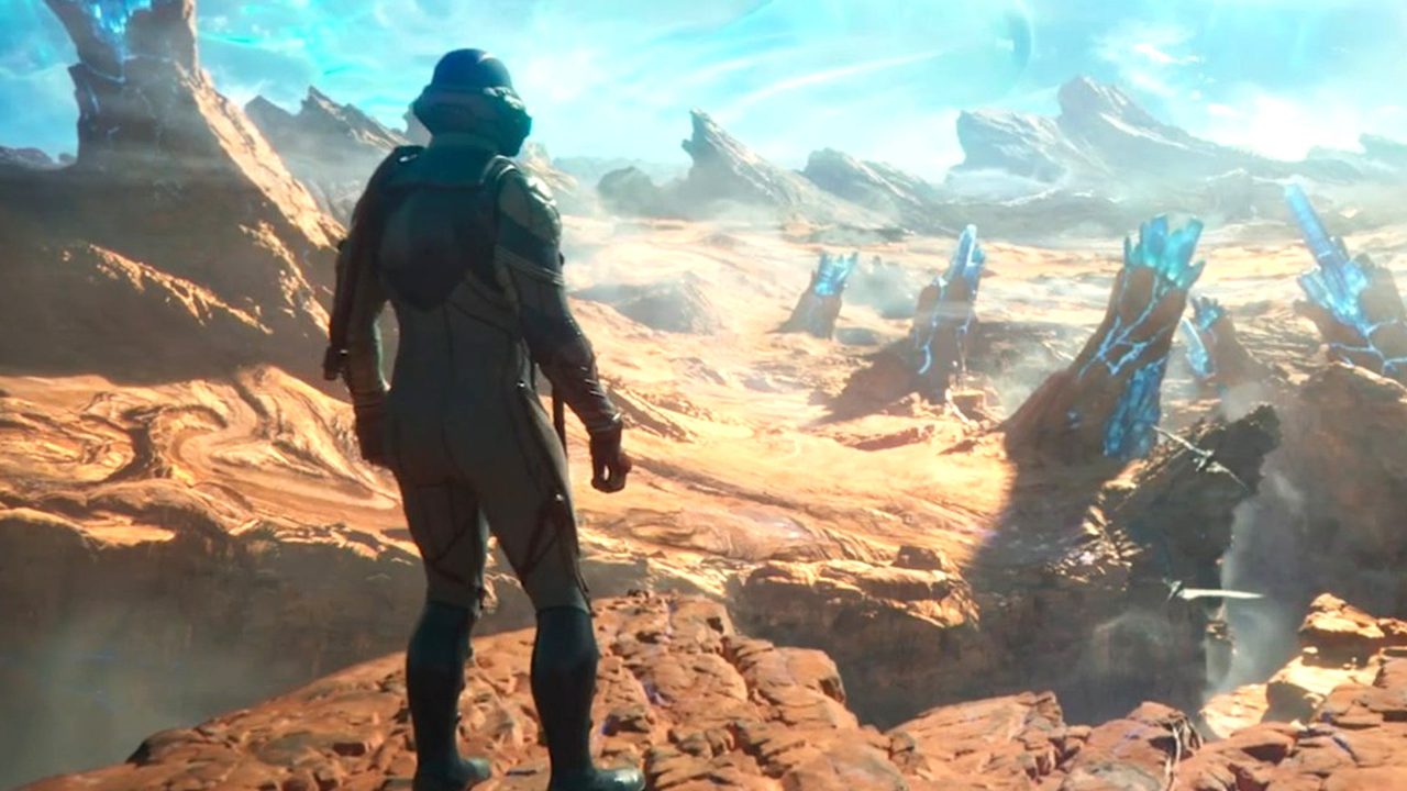 the outer worlds 2 xbox the outer worlds 2 xbox