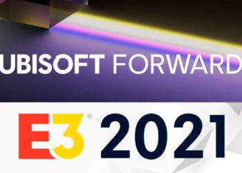 E3 2021: Resumen Ubisoft Forward