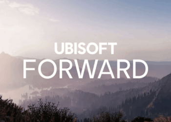 Ubisoft revela detalles de la próxima edición de Ubisoft Forward 2021