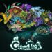 Crown Trick, un juego de combate sincrónico por turnos llega a consolas