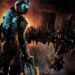 EA anuncia el regreso de la aclamada saga Dead Space