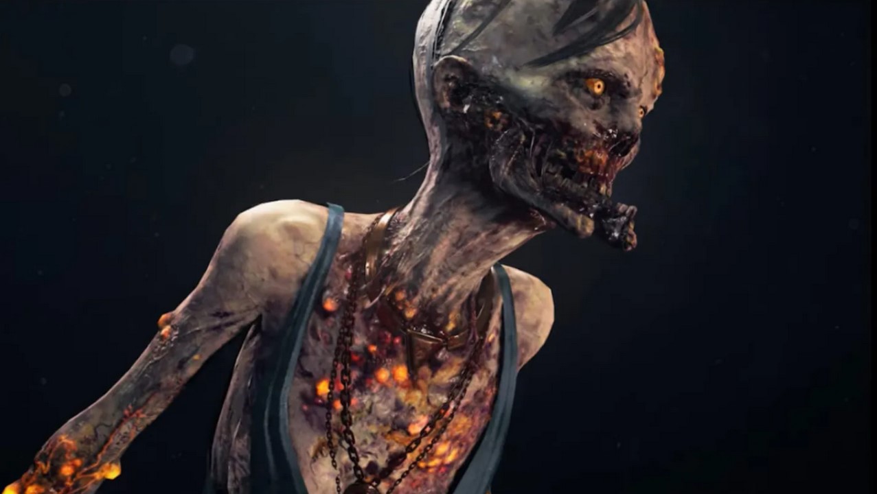 dying light 2 stay human ultimate edition dying light 2 stay human ultimate edition