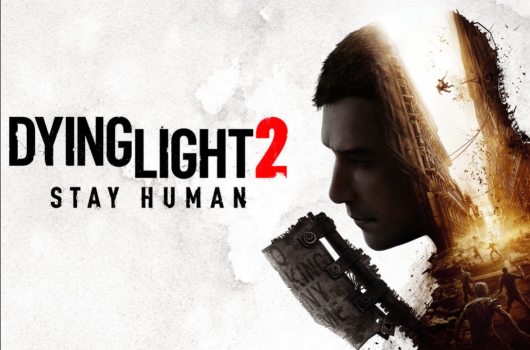 Dying Light 2 Stay Human: Nuevo tráiler de gameplay revelado