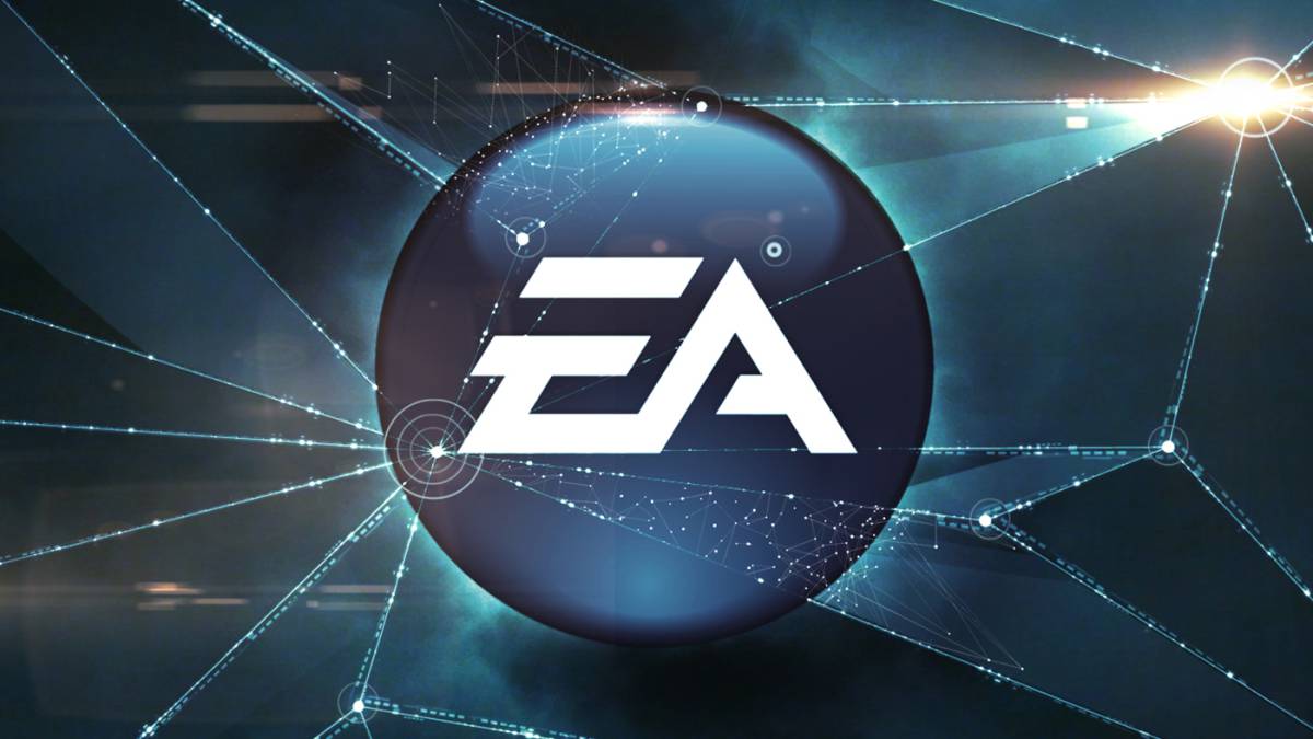 Electronic Arts dio a conocer al renovado estudio Ripple Effect Studios