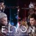 Kakao Games lanzó el sitio web oficial de Elyon en preparación de su segunda beta cerrada