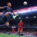FIFA 22 será lanzado en octubre